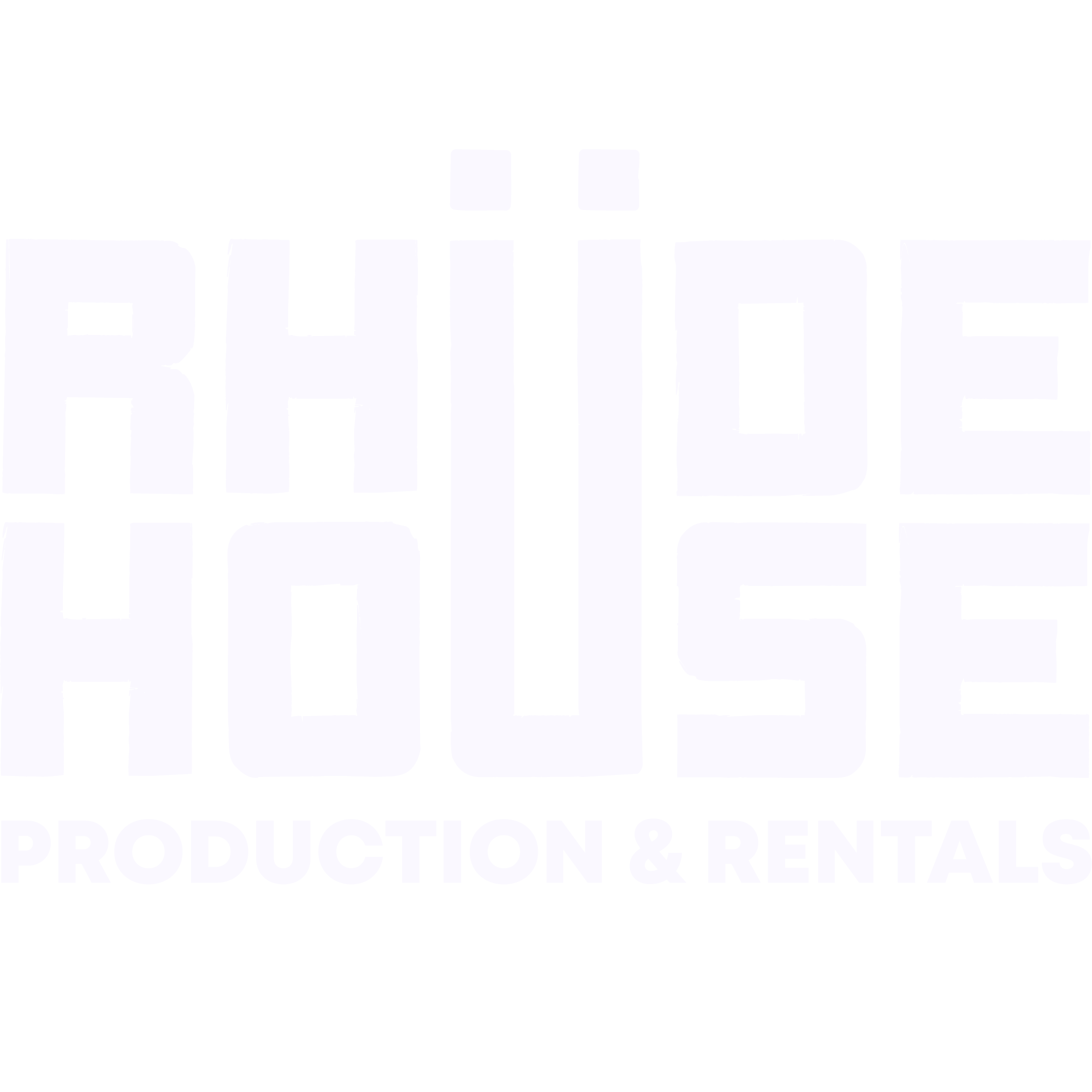 transparent logo